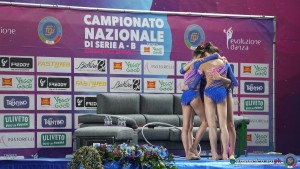 eurogymnica torino foto simone ferraro sf102735 copia